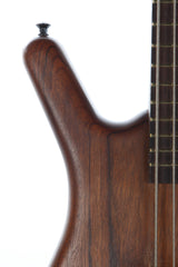 2002 Warwick Thumb Bass 4 String BO Bolt On -MADE IN GERMANY-