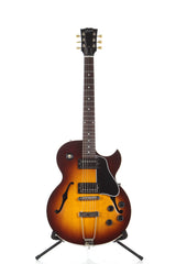 2001 Gibson Custom Shop ES-446 Semi-Hollow Electric Guitar -RARE-