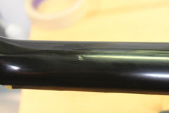 2006 Gibson Les Paul Jr. Billie Joe Armstrong Signature Guitar