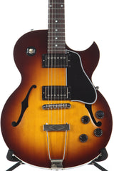 2001 Gibson Custom Shop ES-446 Semi-Hollow Electric Guitar -RARE-