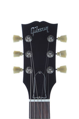 2001 Gibson Custom Shop ES-446 Semi-Hollow Electric Guitar -RARE-