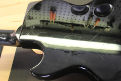 2006 Gibson Les Paul Jr. Billie Joe Armstrong Signature Guitar