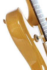 1979 Ibanez ST300 Studio