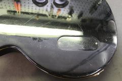 2006 Gibson Les Paul Jr. Billie Joe Armstrong Signature Guitar