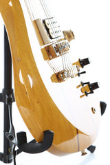 1979 Ibanez ST300 Studio