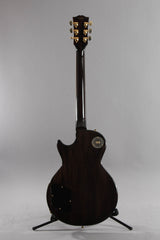 2017 Gibson Custom Shop True Historic '59 Les Paul Standard Reissue M2M Fire Tiger