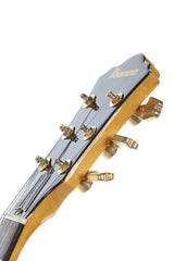 1979 Ibanez ST300 Studio