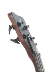 2002 Warwick Thumb Bass 4 String BO Bolt On -MADE IN GERMANY-