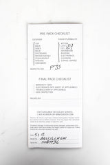 2017 Gibson Memphis Custom B.B. King Lucille Cherry Semi Hollowbody -SUPER CLEAN-