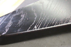 2002 Gibson Flying V Voodoo Electric Guitar