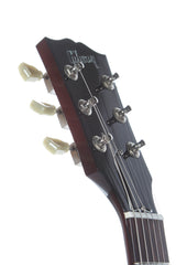 2001 Gibson Custom Shop ES-446 Semi-Hollow Electric Guitar -RARE-