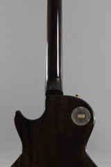 2017 Gibson Custom Shop True Historic '59 Les Paul Standard Reissue M2M Fire Tiger