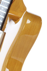 1979 Ibanez ST300 Studio