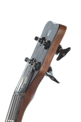 2002 Warwick Thumb Bass 4 String BO Bolt On -MADE IN GERMANY-