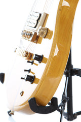 1979 Ibanez ST300 Studio