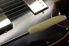 2009 Gibson SG Angus Young Signature Electric Guitar