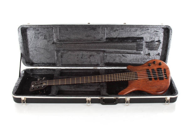 IMG_9152_928c3704-17a6-4090-