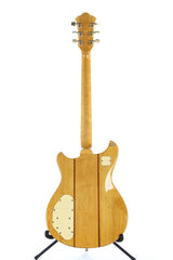 1979 Ibanez ST300 Studio