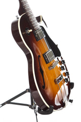 2001 Gibson Custom Shop ES-446 Semi-Hollow Electric Guitar -RARE-