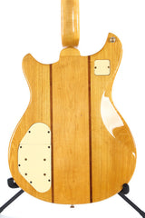 1979 Ibanez ST300 Studio