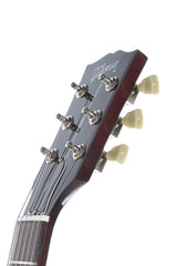 2001 Gibson Custom Shop ES-446 Semi-Hollow Electric Guitar -RARE-