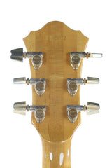 1979 Ibanez ST300 Studio