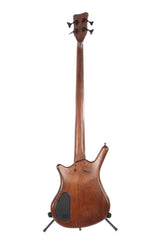 2002 Warwick Thumb Bass 4 String BO Bolt On -MADE IN GERMANY-