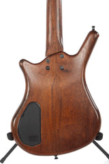 2002 Warwick Thumb Bass 4 String BO Bolt On -MADE IN GERMANY-