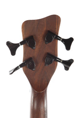 2002 Warwick Thumb Bass 4 String BO Bolt On -MADE IN GERMANY-