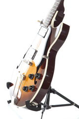 2001 Gibson Custom Shop ES-446 Semi-Hollow Electric Guitar -RARE-