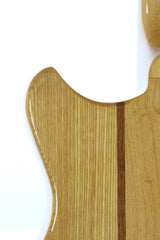 1979 Ibanez ST300 Studio