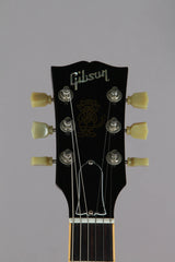 2009 Gibson SG Angus Young Signature Electric Guitar