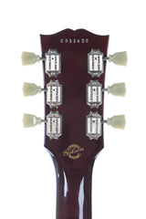 2001 Gibson Custom Shop ES-446 Semi-Hollow Electric Guitar -RARE-