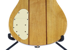 1979 Ibanez ST300 Studio