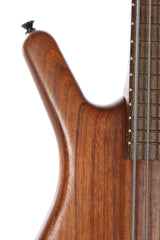 2001 Warwick Thumb Bass 5 String BO Bolt On -MADE IN GERMANY-