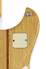 1979 Ibanez ST300 Studio