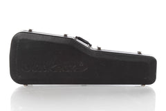 1990 Jackson USA Soloist "Don't Smoke" Electric Guitar -RARE-