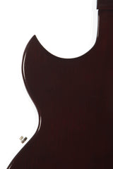 2001 Gibson Custom Shop ES-446 Semi-Hollow Electric Guitar -RARE-