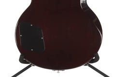 2001 Gibson Custom Shop ES-446 Semi-Hollow Electric Guitar -RARE-