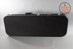 2007 Fender Artist Series John Mayer Stratocaster Sunburst