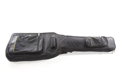 2002 Warwick Thumb Bass 4 String BO Bolt On -MADE IN GERMANY-