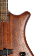 2001 Warwick Thumb Bass 5 String BO Bolt On -MADE IN GERMANY-