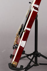 2014 Gibson Les Paul Custom Lite Wine Red -SUPER CLEAN-