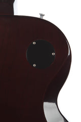 2001 Gibson Custom Shop ES-446 Semi-Hollow Electric Guitar -RARE-