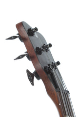 2001 Warwick Thumb Bass 5 String BO Bolt On -MADE IN GERMANY-