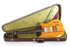 1979 Ibanez ST300 Studio