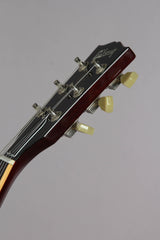 2009 Gibson SG Angus Young Signature Electric Guitar