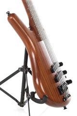 2001 Warwick Thumb Bass 5 String BO Bolt On -MADE IN GERMANY-