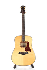 2001 Taylor 510 Acoustic Guitar