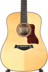 2001 Taylor 510 Acoustic Guitar